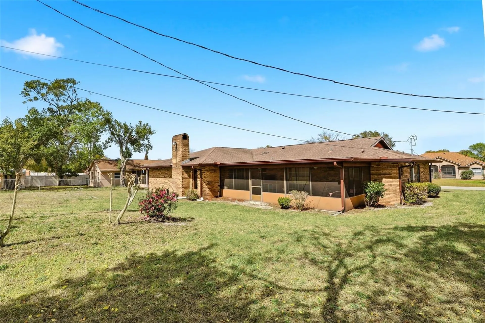 2034 Claremont Drive Deltona FL 32725