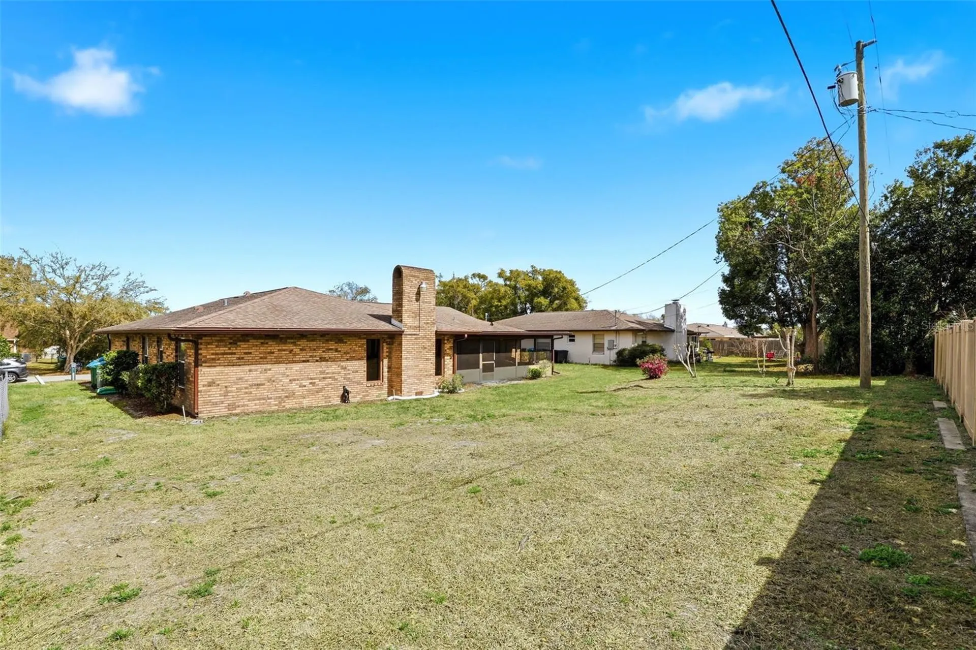 2034 Claremont Drive Deltona FL 32725