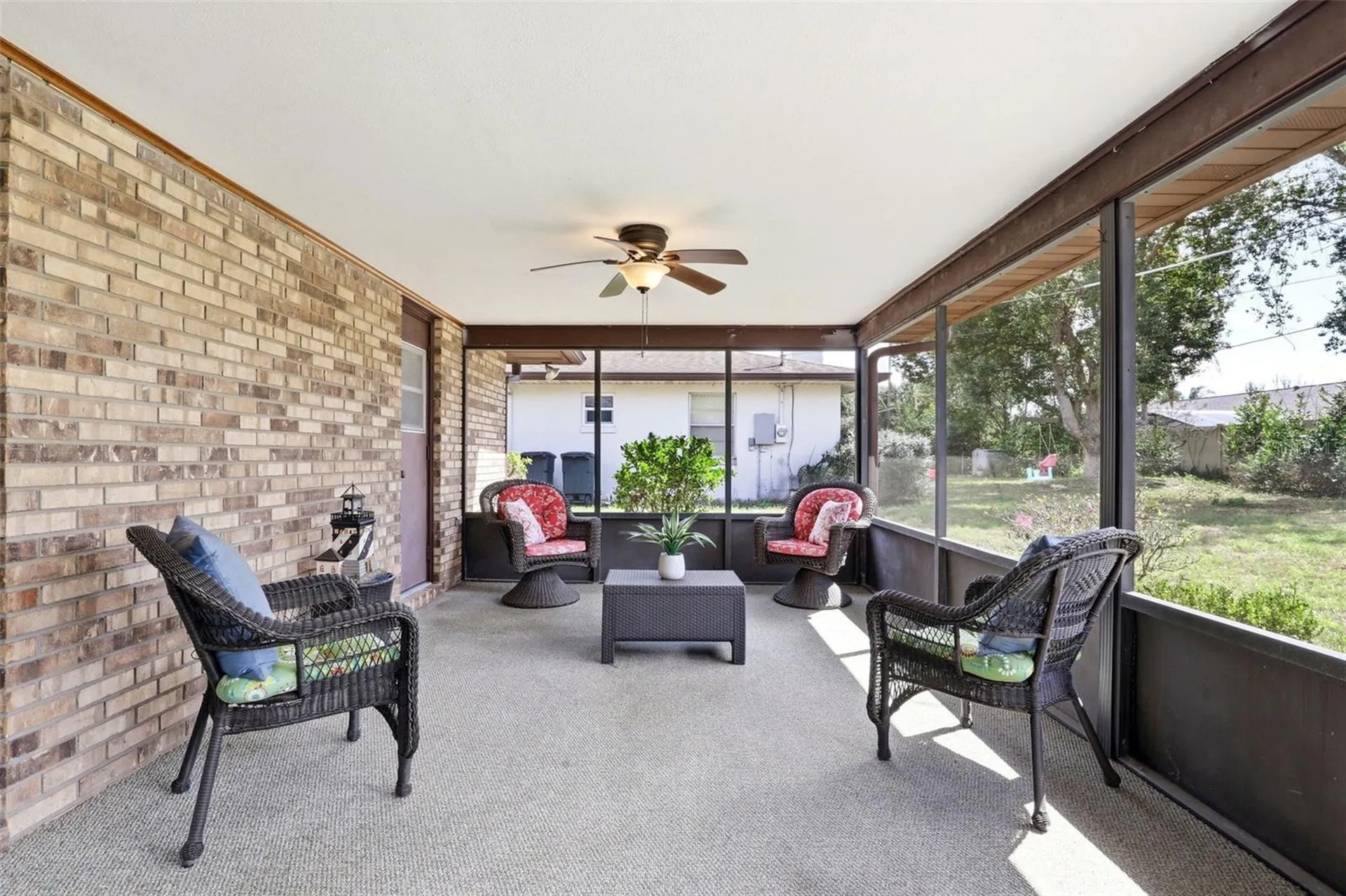 2034 Claremont Drive Deltona FL 32725