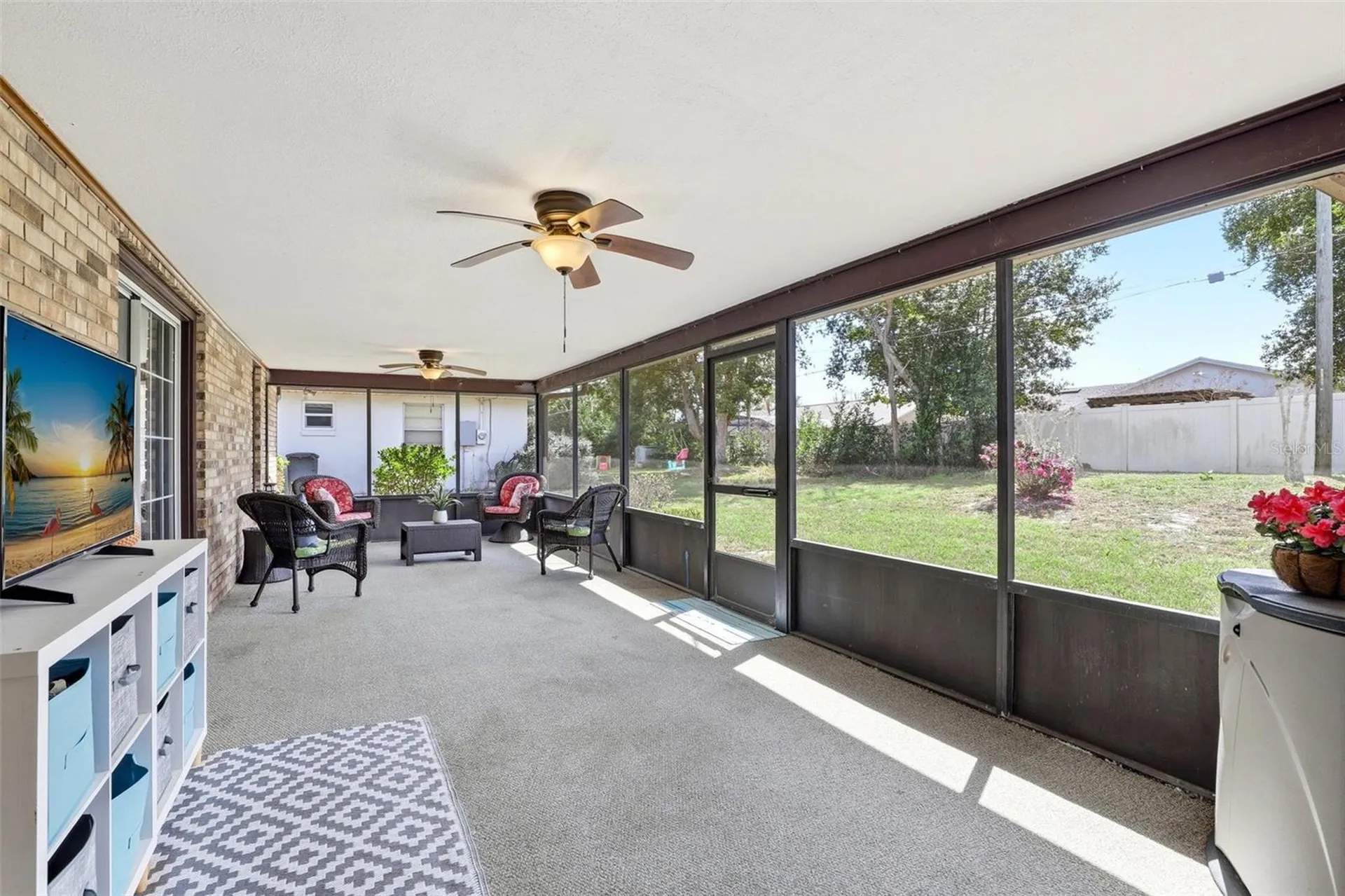 2034 Claremont Drive Deltona FL 32725