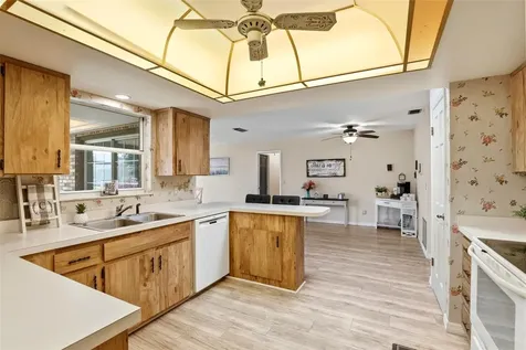 2034 Claremont Drive Deltona FL 32725