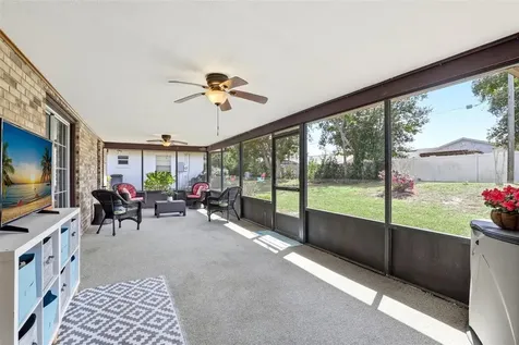 2034 Claremont Drive Deltona FL 32725