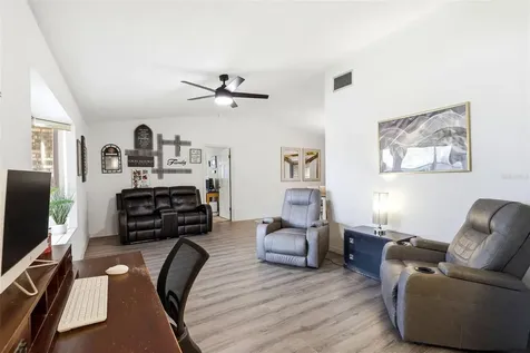 2034 Claremont Drive Deltona FL 32725