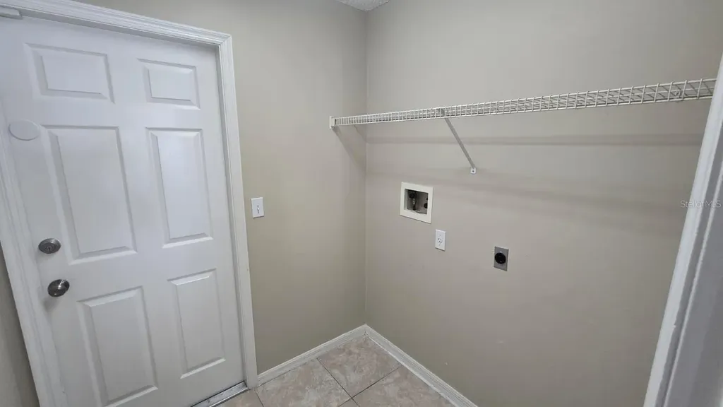 116 Quiet Oak Court Davenport FL 33896