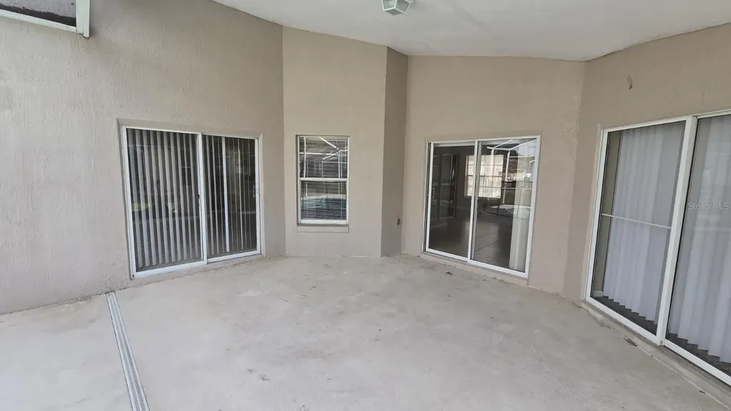 116 Quiet Oak Court Davenport FL 33896