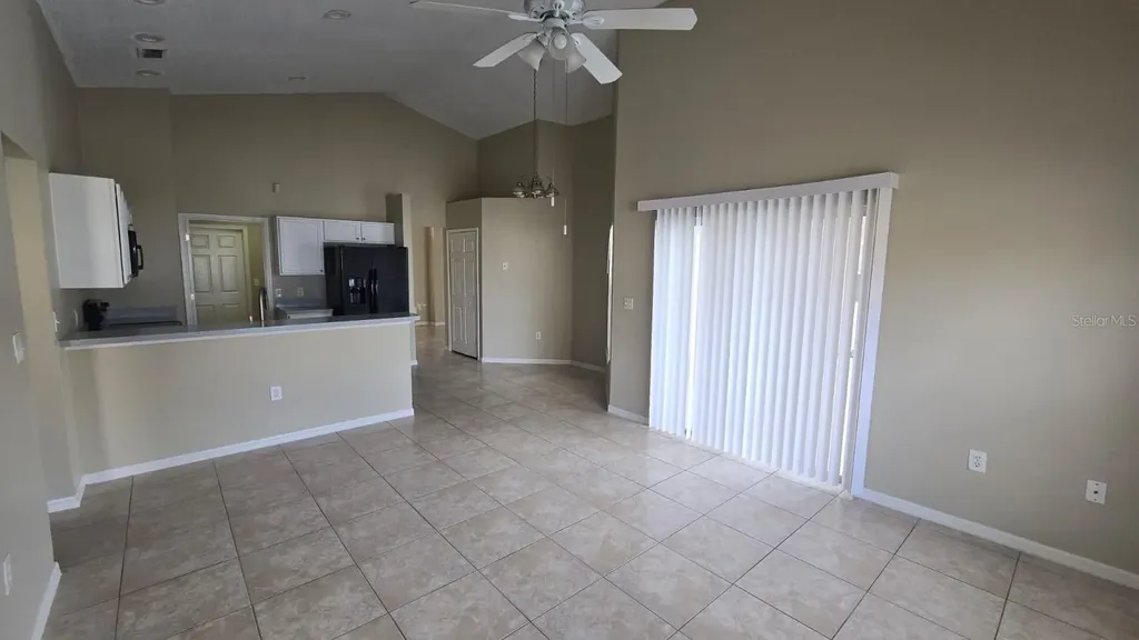 116 Quiet Oak Court Davenport FL 33896