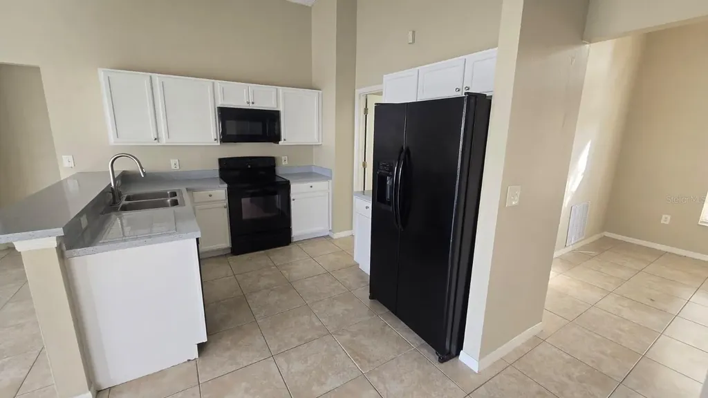 116 Quiet Oak Court Davenport FL 33896