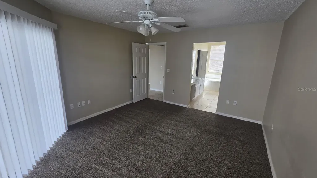 116 Quiet Oak Court Davenport FL 33896