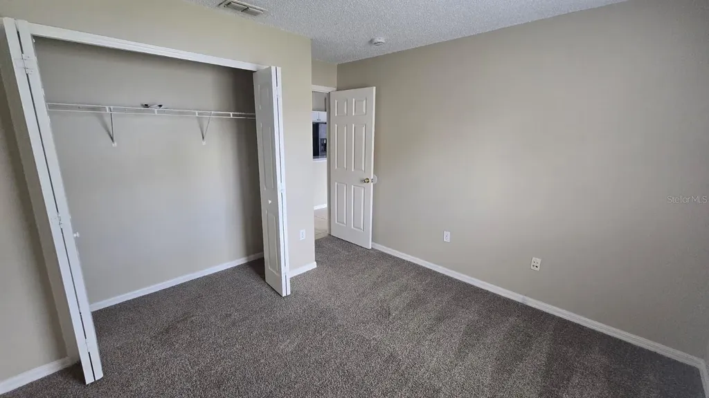 116 Quiet Oak Court Davenport FL 33896