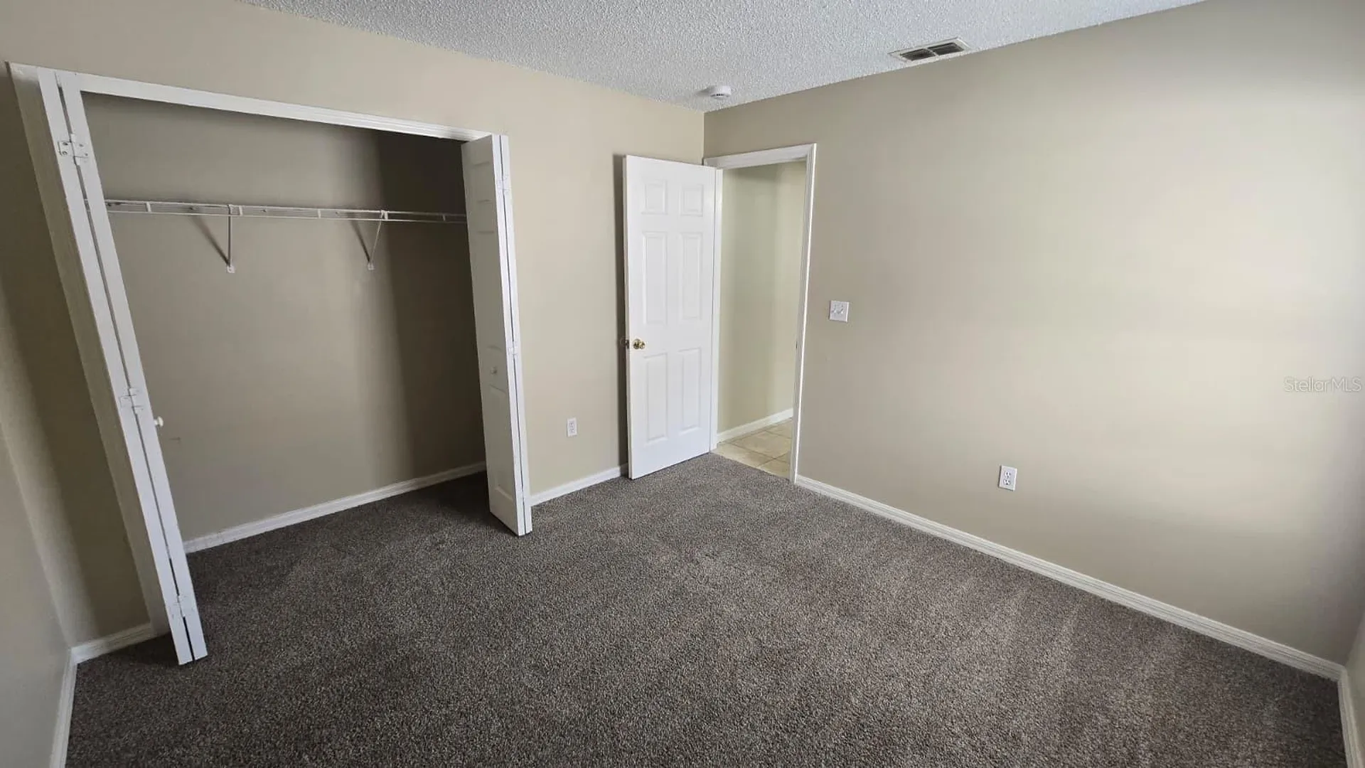116 Quiet Oak Court Davenport FL 33896