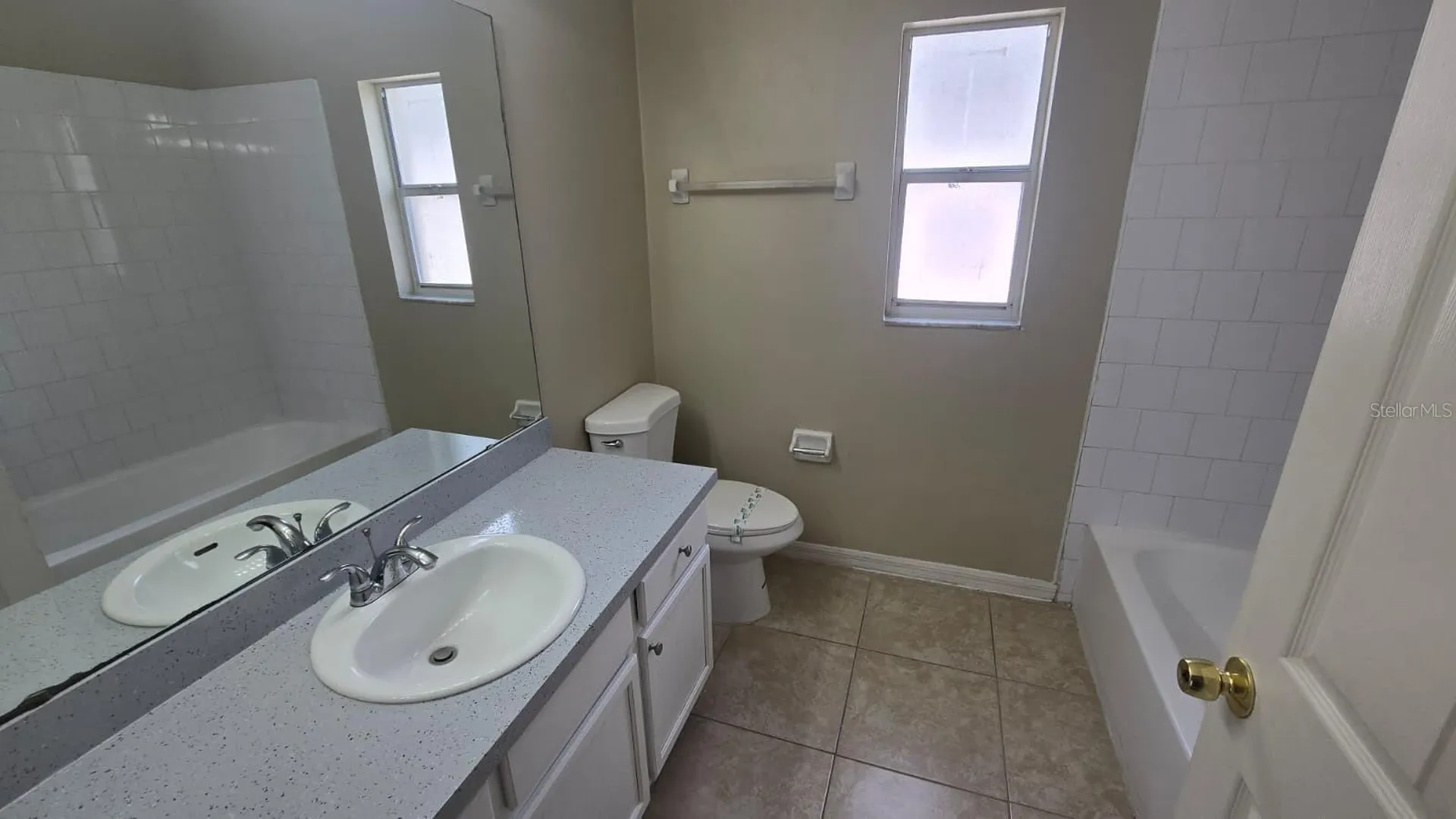 116 Quiet Oak Court Davenport FL 33896