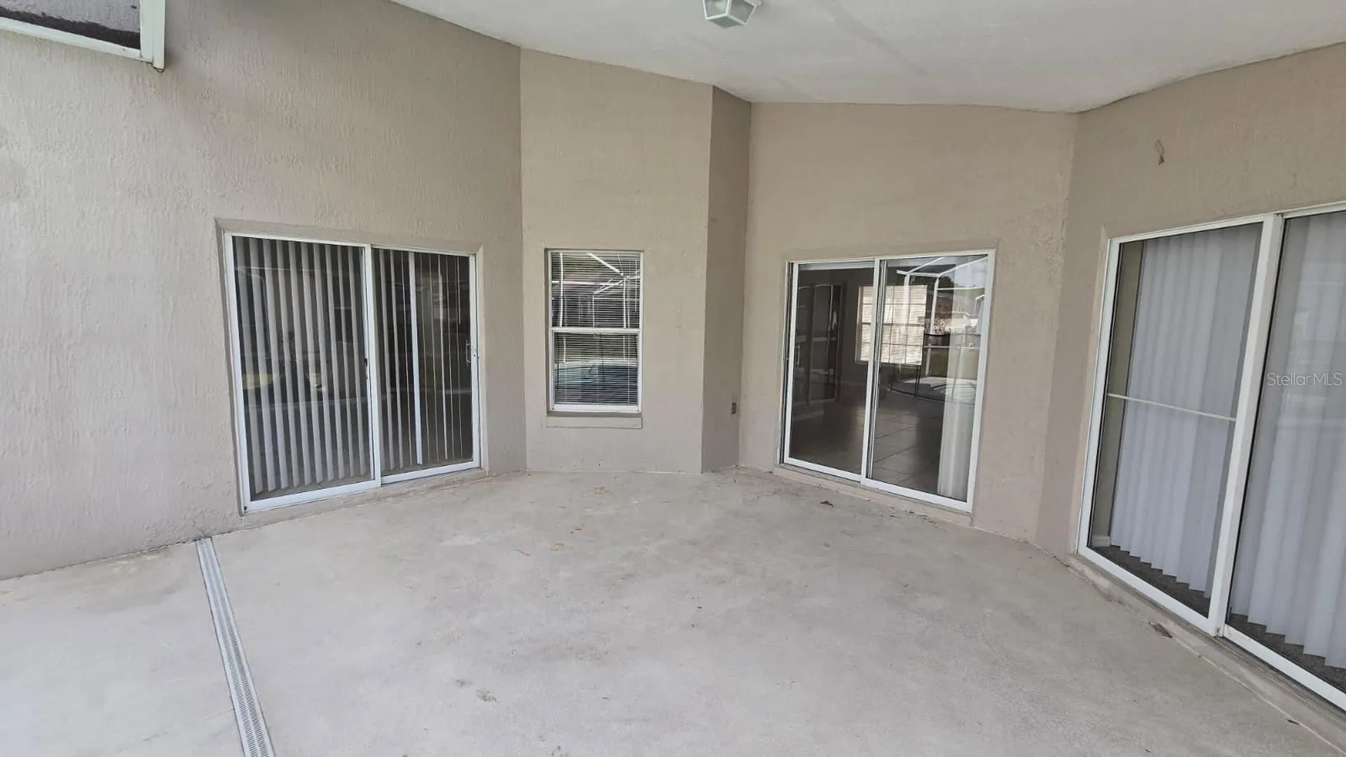 116 Quiet Oak Court Davenport FL 33896
