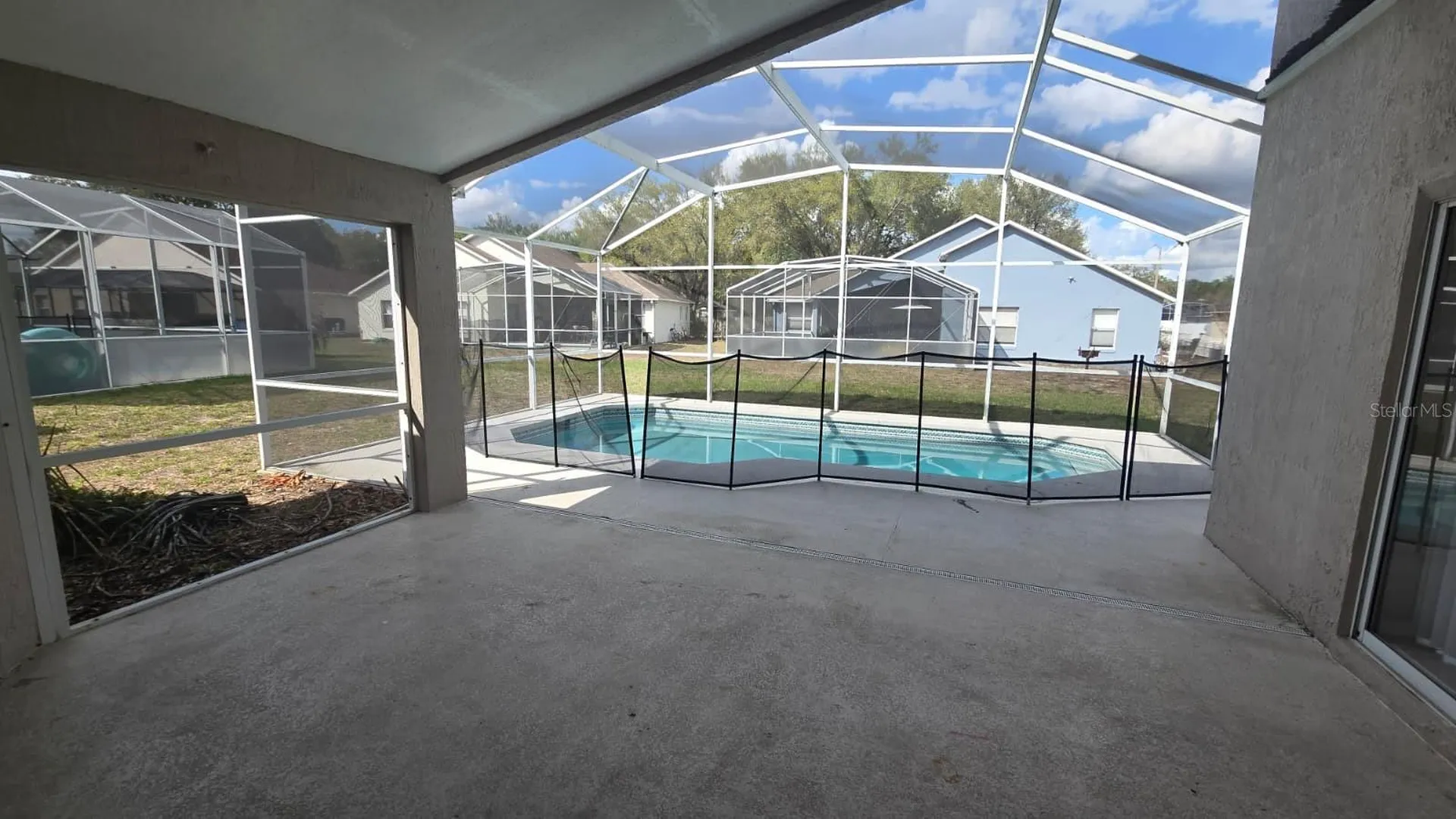 116 Quiet Oak Court Davenport FL 33896