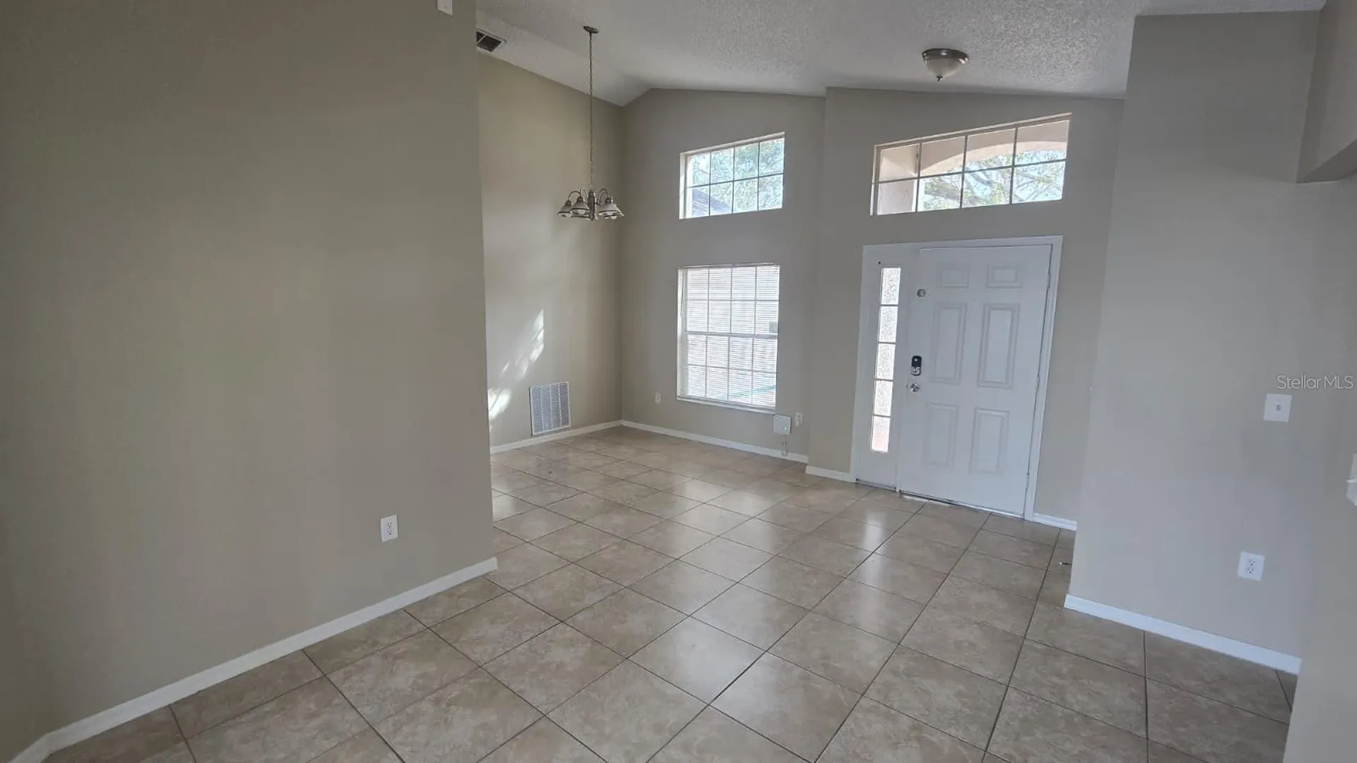 116 Quiet Oak Court Davenport FL 33896