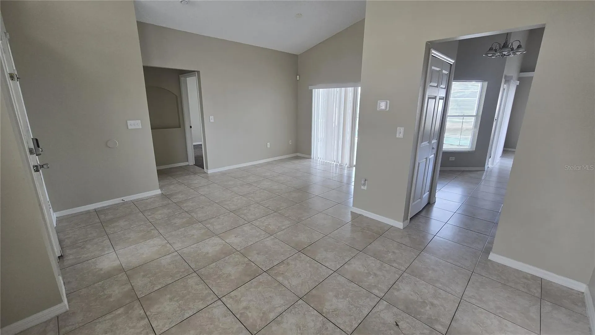 116 Quiet Oak Court Davenport FL 33896
