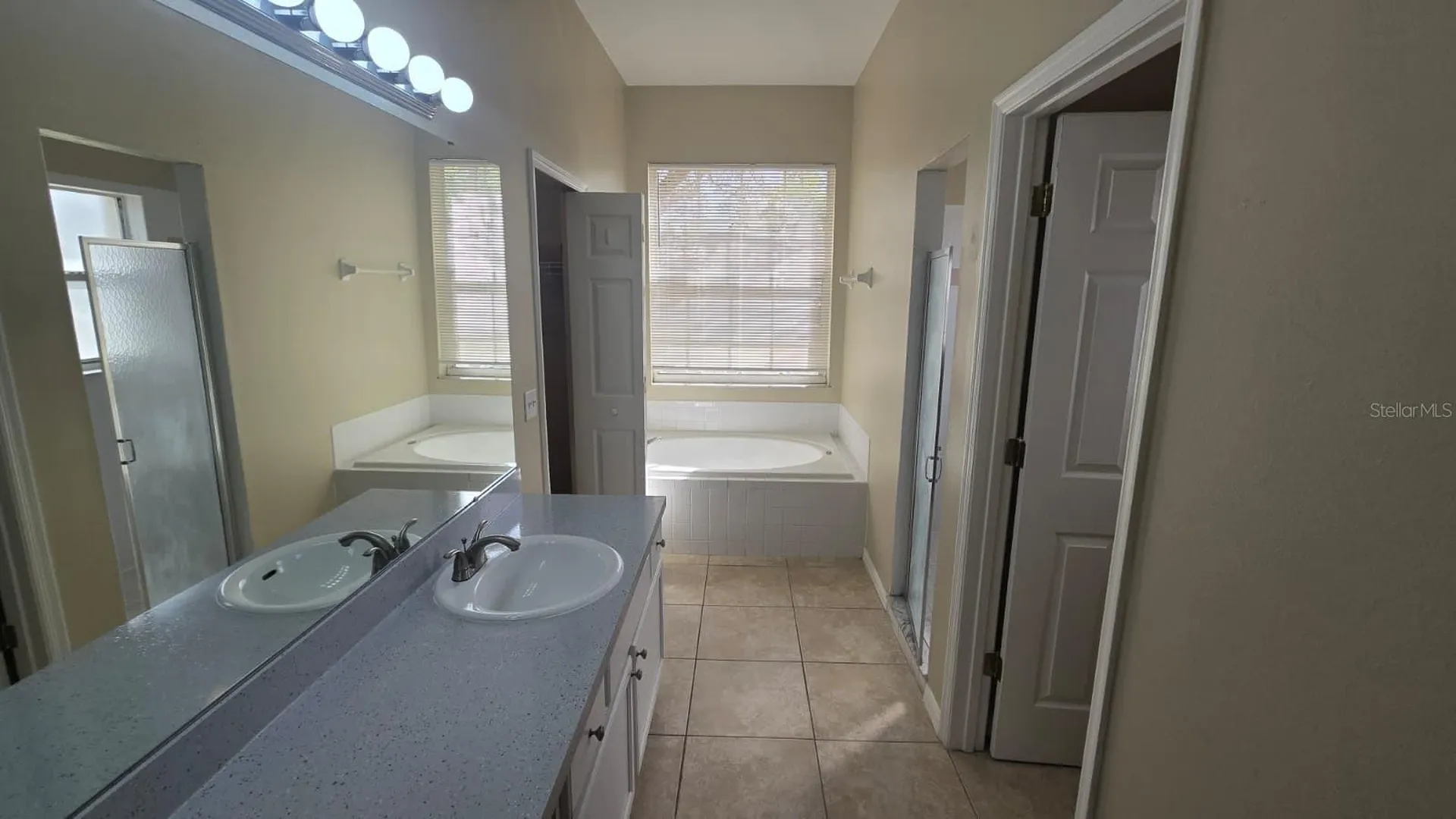 116 Quiet Oak Court Davenport FL 33896