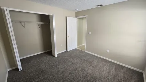 116 Quiet Oak Court Davenport FL 33896