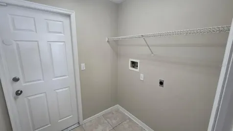 116 Quiet Oak Court Davenport FL 33896
