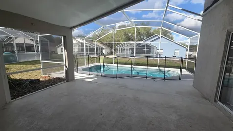116 Quiet Oak Court Davenport FL 33896
