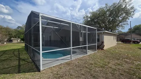 116 Quiet Oak Court Davenport FL 33896