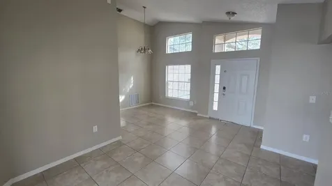 116 Quiet Oak Court Davenport FL 33896