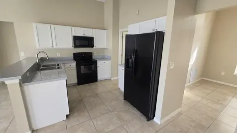 116 Quiet Oak Court Davenport FL 33896