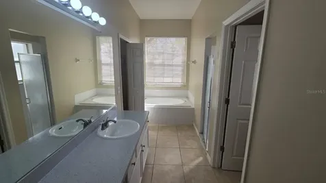 116 Quiet Oak Court Davenport FL 33896