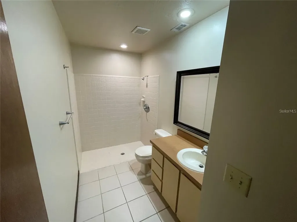 5213 SW 92nd Court Gainesville FL 32608