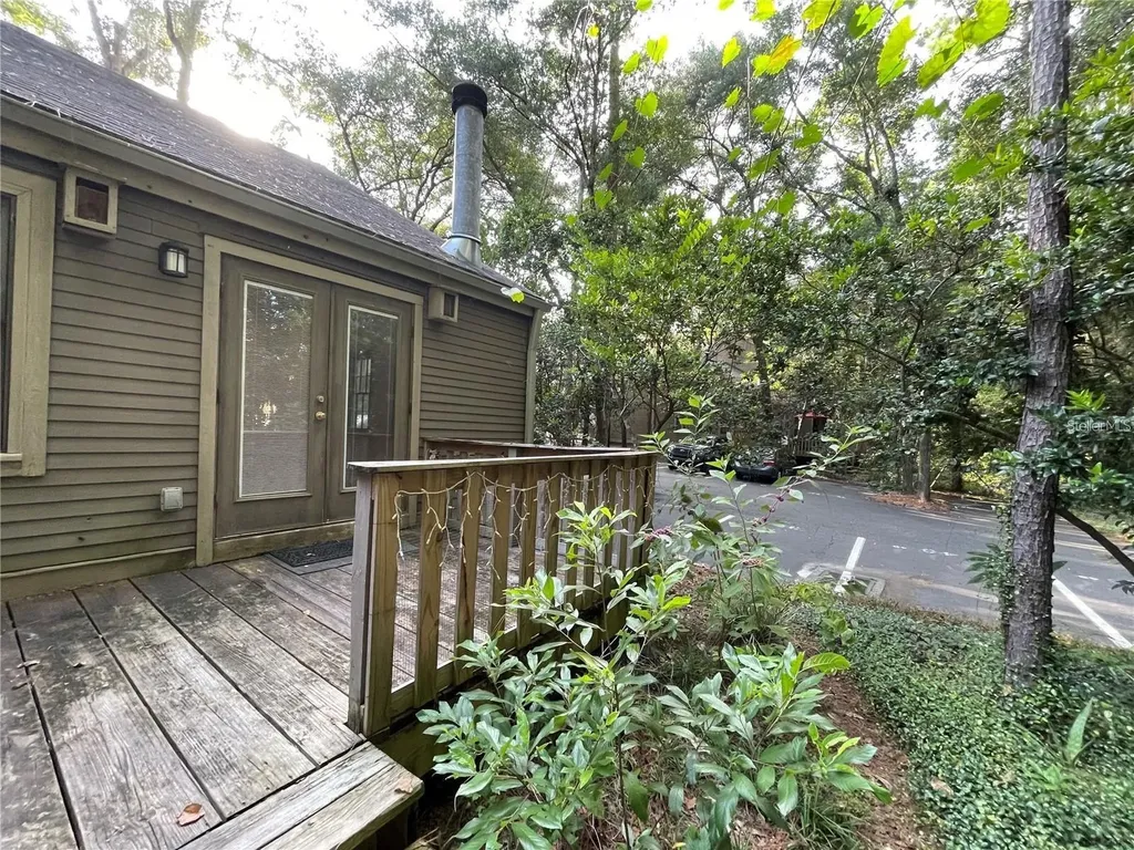 5213 SW 92nd Court Gainesville FL 32608