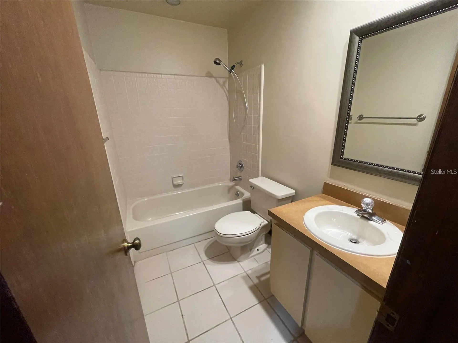 5213 SW 92nd Court Gainesville FL 32608