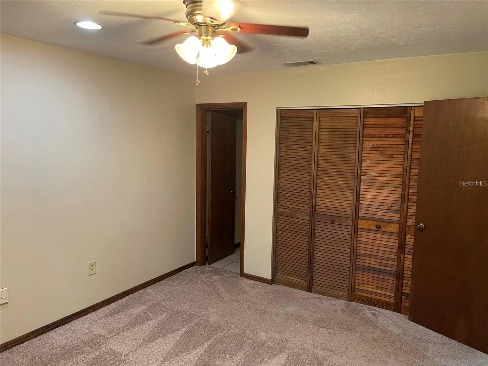 5213 SW 92nd Court Gainesville FL 32608