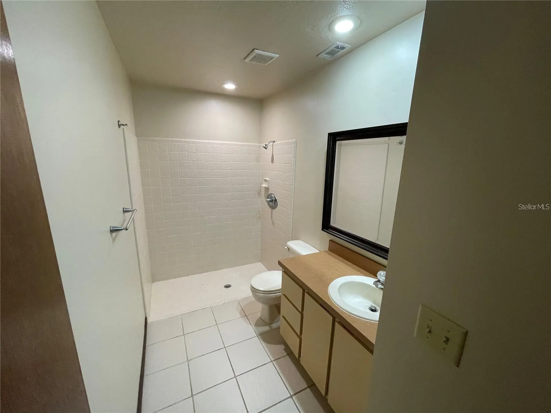 5213 SW 92nd Court Gainesville FL 32608