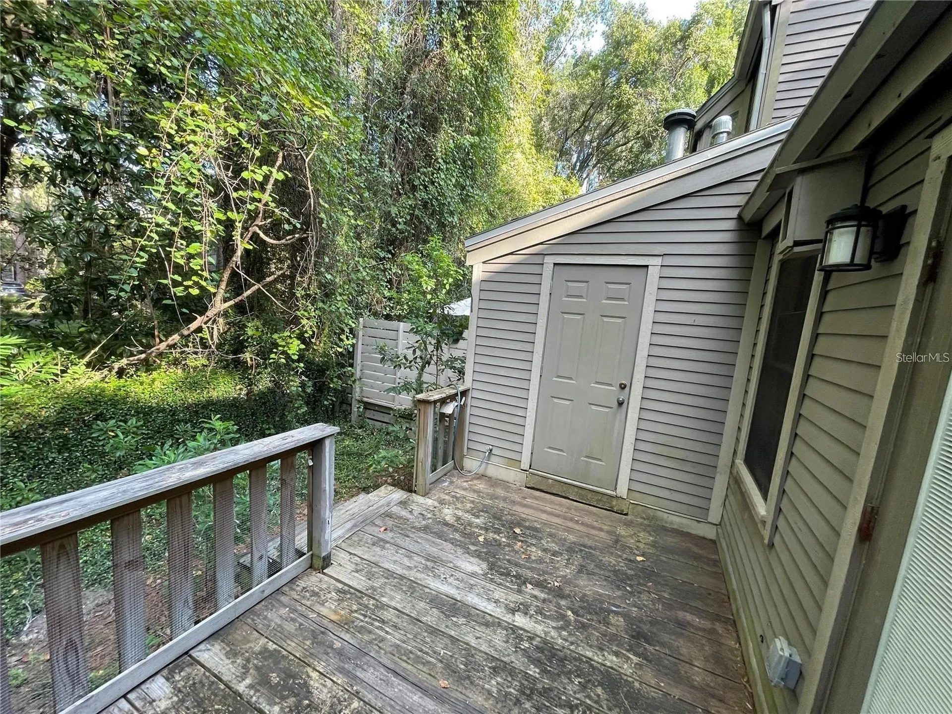 5213 SW 92nd Court Gainesville FL 32608