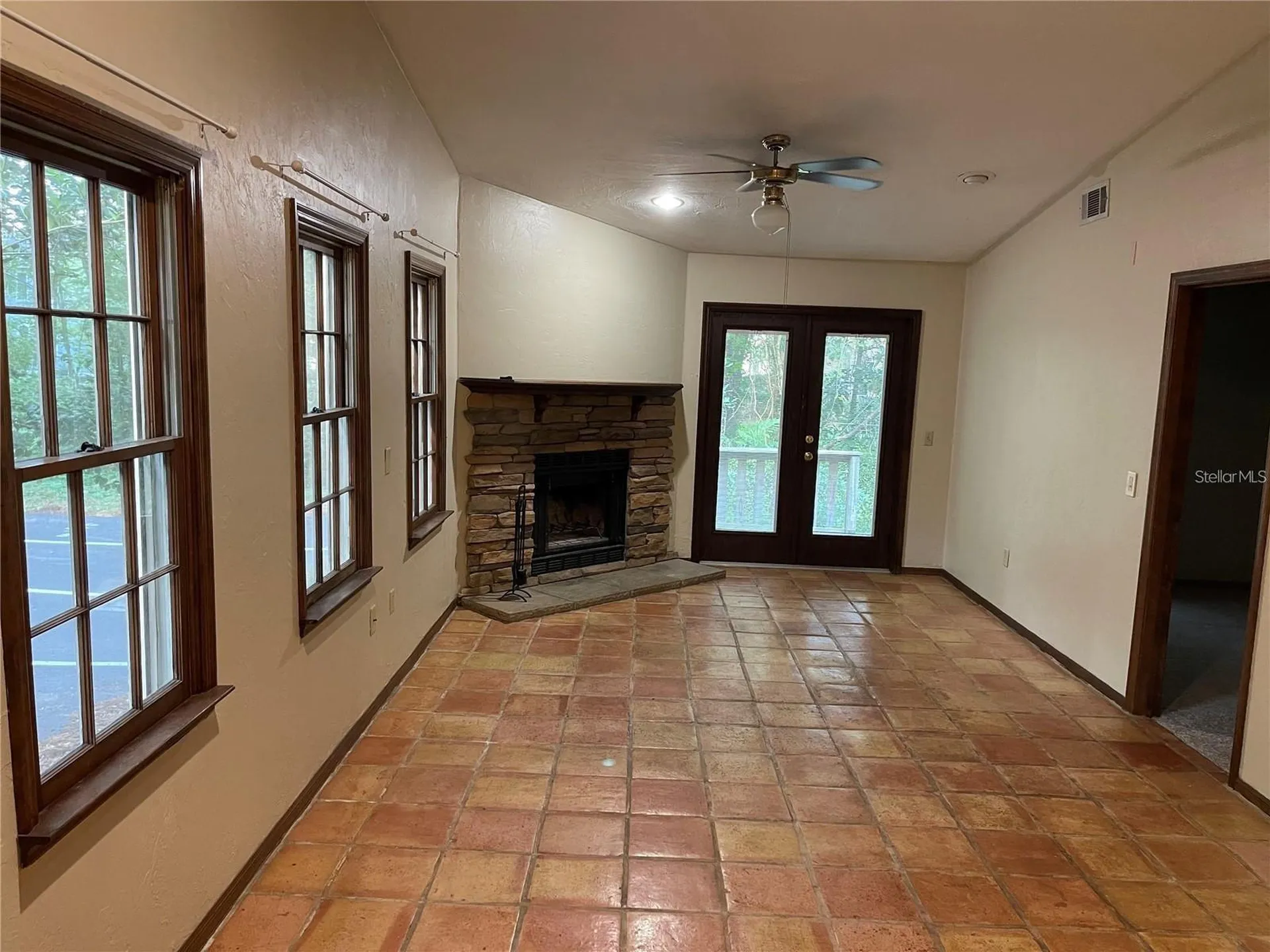 5213 SW 92nd Court Gainesville FL 32608