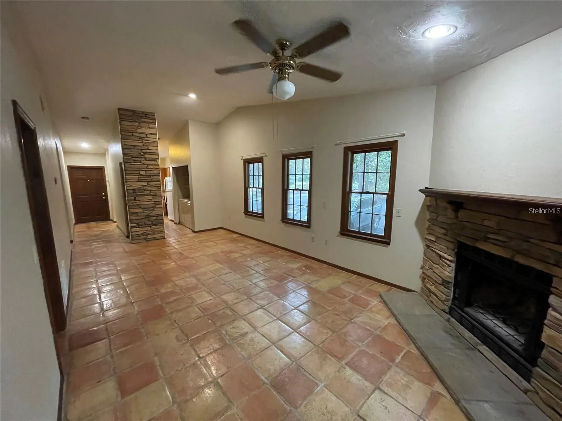 5213 SW 92nd Court Gainesville FL 32608