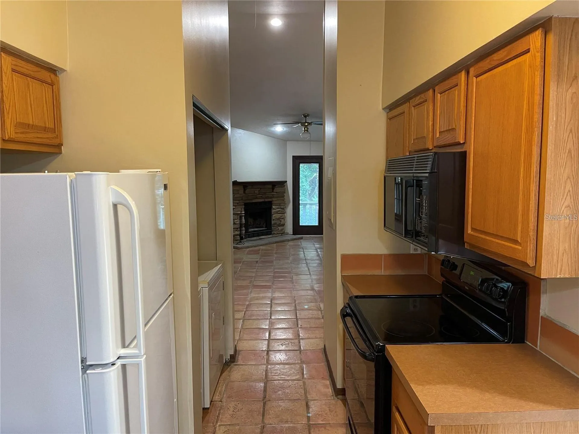 5213 SW 92nd Court Gainesville FL 32608