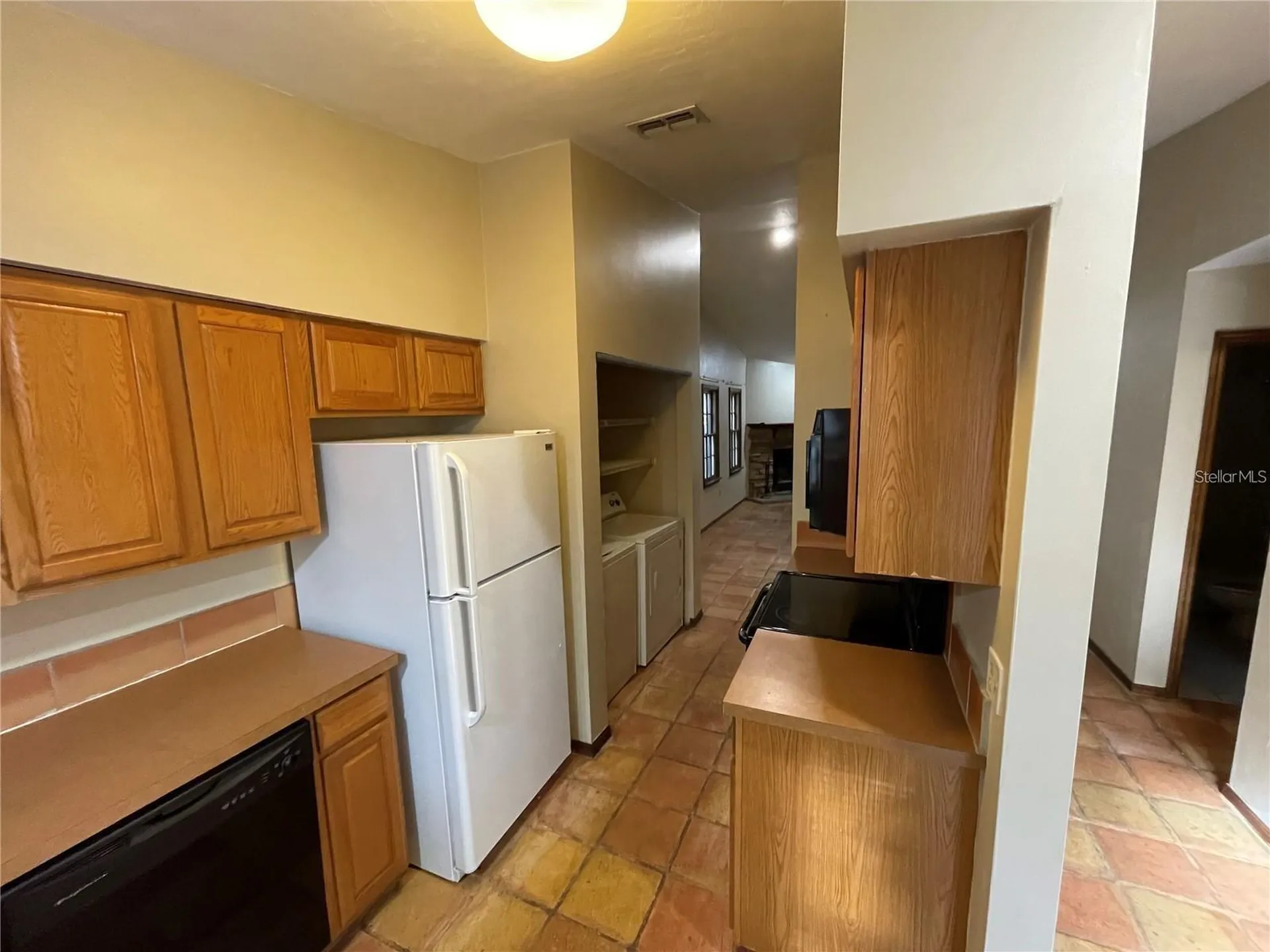 5213 SW 92nd Court Gainesville FL 32608