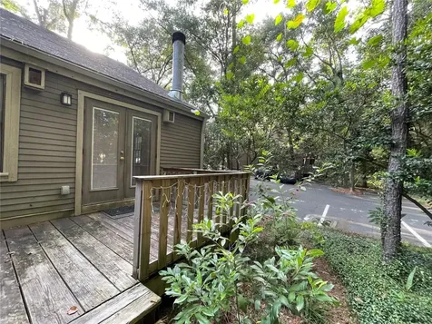 5213 SW 92nd Court Gainesville FL 32608