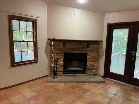 5213 SW 92nd Court Gainesville FL 32608