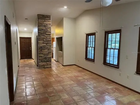 5213 SW 92nd Court Gainesville FL 32608