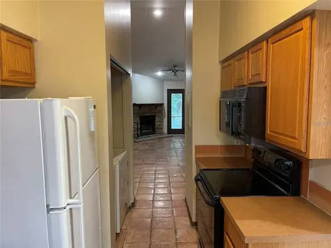 5213 SW 92nd Court Gainesville FL 32608