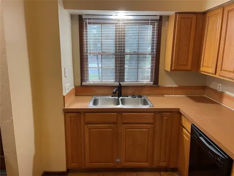 5213 SW 92nd Court Gainesville FL 32608