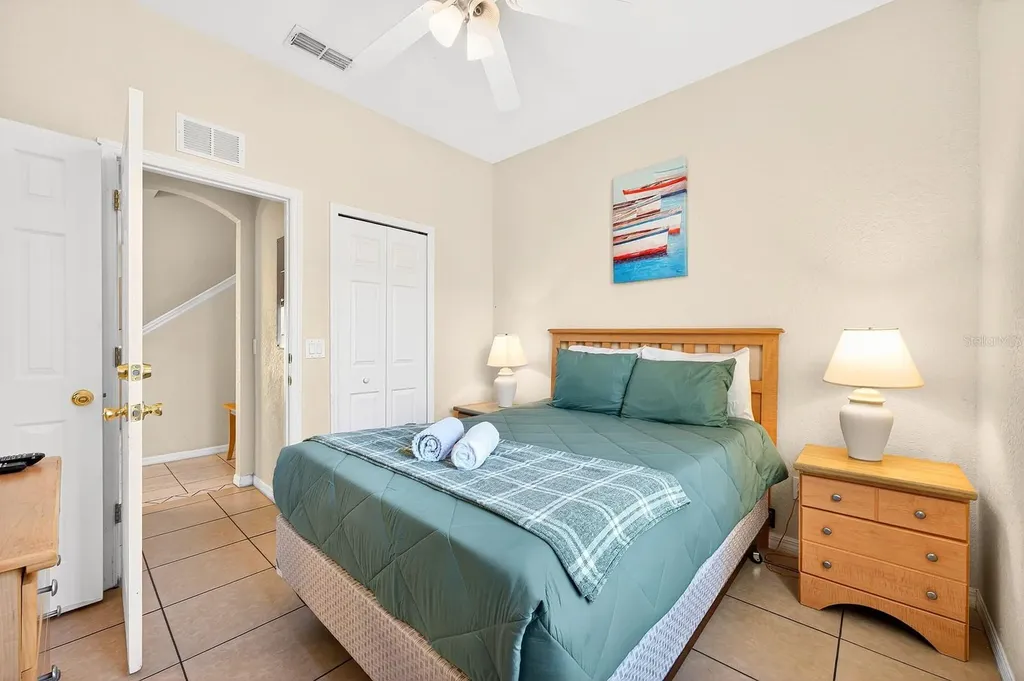 230 Terra Lago Street Davenport FL 33897