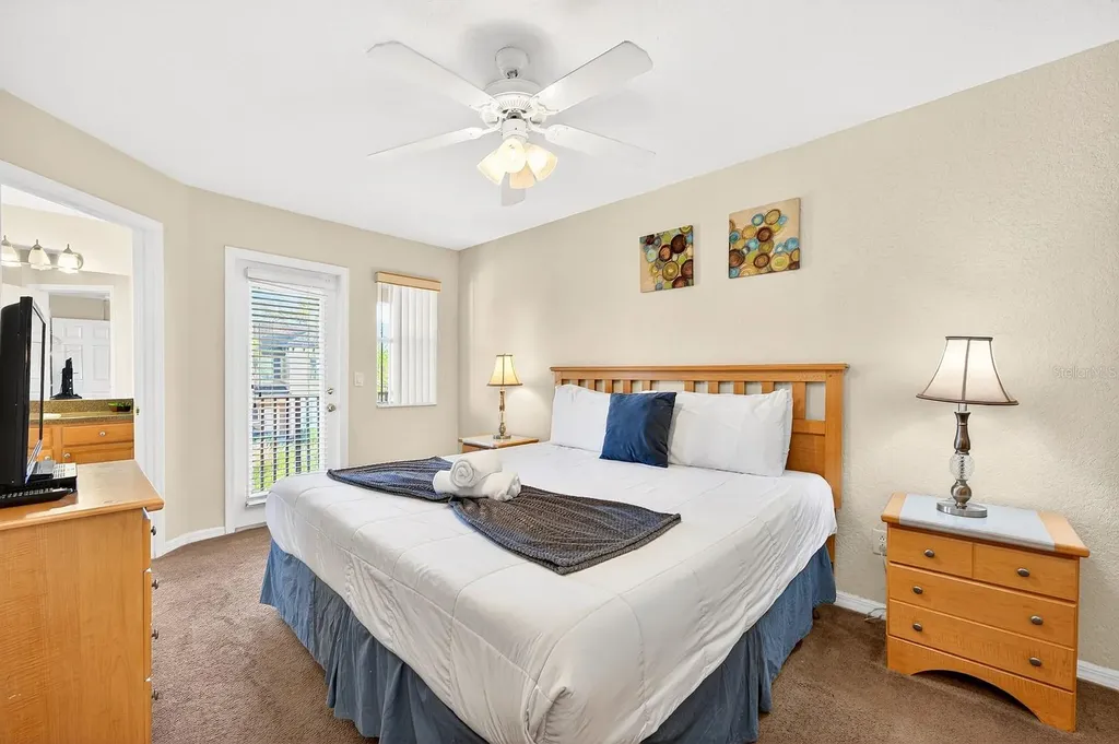 230 Terra Lago Street Davenport FL 33897