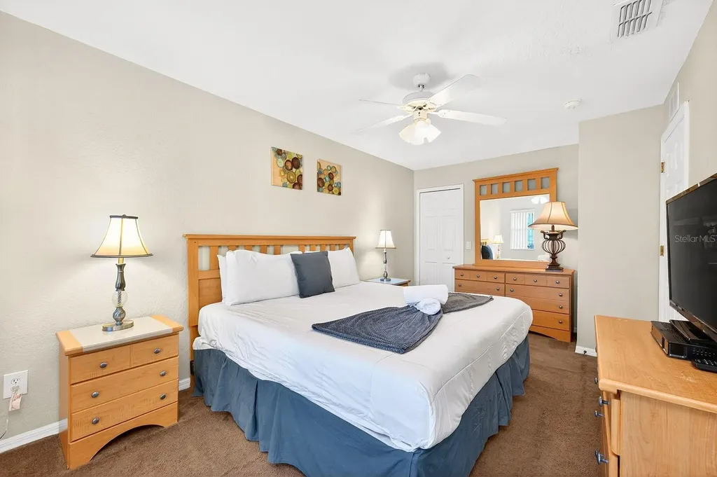 230 Terra Lago Street Davenport FL 33897