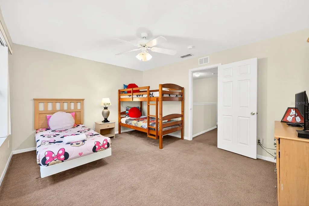 230 Terra Lago Street Davenport FL 33897