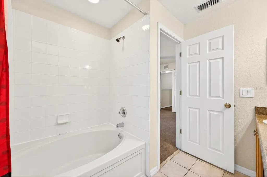 230 Terra Lago Street Davenport FL 33897