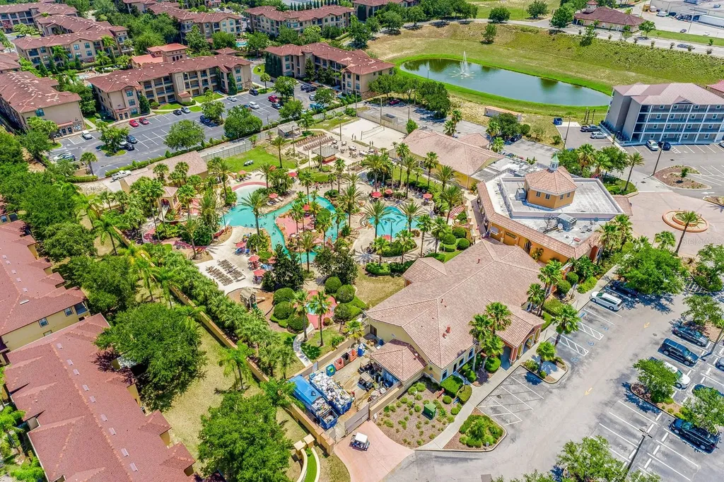 230 Terra Lago Street Davenport FL 33897