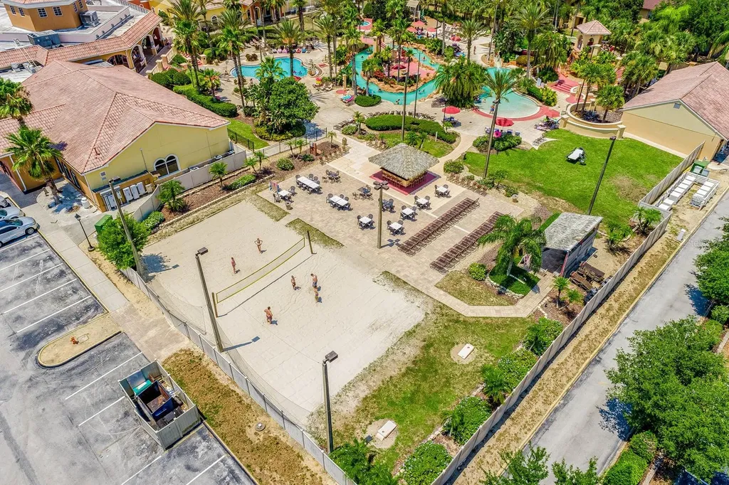 230 Terra Lago Street Davenport FL 33897