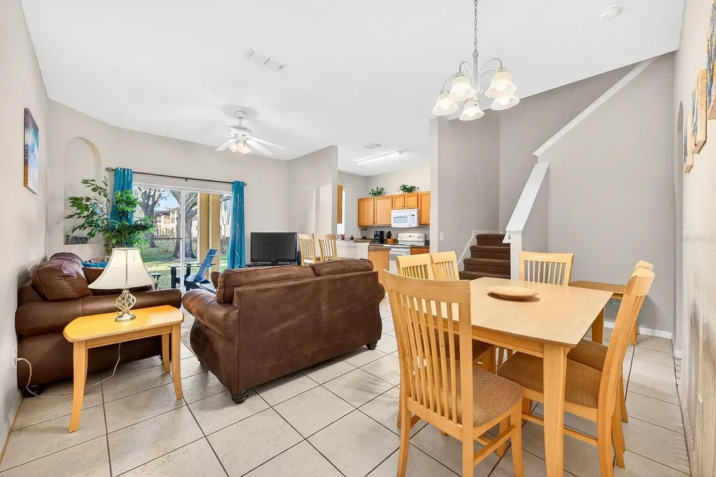 230 Terra Lago Street Davenport FL 33897